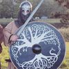 lostknight2