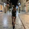 __1xrisa_