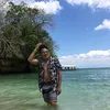 marvinquiozon