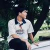 seanmarcouysevill