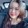 2810_liem.ntt