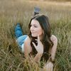 amelia.abbett