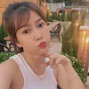 nguyentuyen706