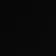 warrenf8