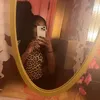 janellehope_