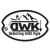 detecting_with_kyle