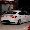 alishzaad123