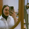 saraa998m