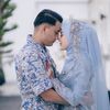 syahirabalqiss