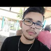 marceloohsilva