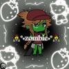 123zombie_girl123