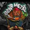 bearmetalbuilds