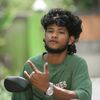 harish_karu