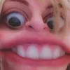 selelelelel_