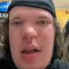 nategrover