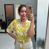 mamamuda2_anak