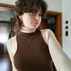coockie.exe
