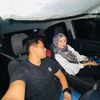 erniaazri_