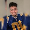 bruhhh_adrian