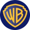 Warner Bros. España