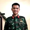 thanhchung006