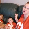 mummabear2628