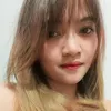 wuwu.st.mamagalak