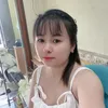 phuongnabi94