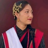 sirjana_thapa_magar20