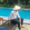 dangminh17