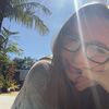 eliseashford15