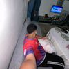 rajaspin3