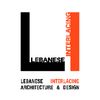 lebaneseinterlacing