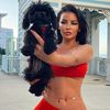 ania.and.grizzy