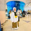 nurnurhayati509