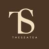 theseatea