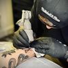 devonyoungtattoo