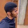 kwame_affram_amoateng