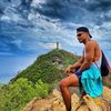 rachell_edo53