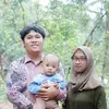 y.wahyu.wi