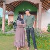 wiwik_362