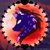 shadowwolf21870