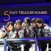 arashi5os.ss.am.nk.mj