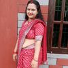 samjhanashivaramn