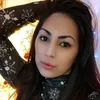anii_dimitrowa25