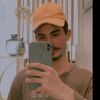 Rohan Makwana