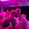 cormcnamara27