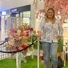faridesmatinez