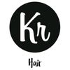 kaateehair