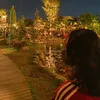 ngoc_nhi0512